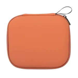 Sa7db3805fbcb472085c89a75a6b466fai