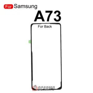 Sa7dbdc9b562241349f509d145115c2a6C