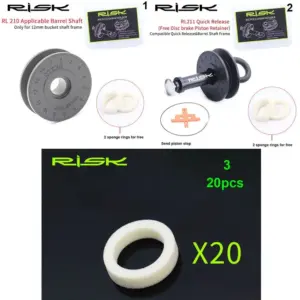 Bike Chain Maintenance Tool with Quick Release 14 Sa7dc7a562f7443109d2ed1fbadcd2e75q