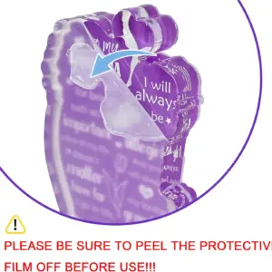 Sa7dcd358349341eeb2b6401a8e7b96cdf