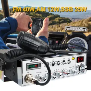 Sa7dd1c51a668459497aa2724cc7645c11