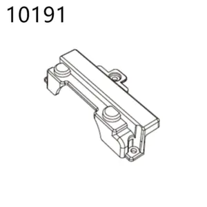 Sa7ded2264fbc4469b2305cc27c1c41b6O