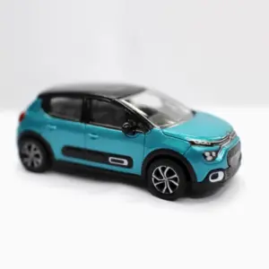 Sa7df29b19f334b8ca004203d80b04037x