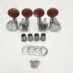 Sa7df53d428324e068250d441eff4e4e3p