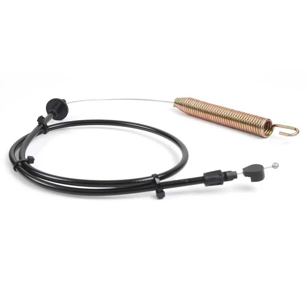 Craftsman LT1000/2000 Clutch Cable 45" 5 Craftsman LT1000/2000 Clutch Cable 45" - Image 5