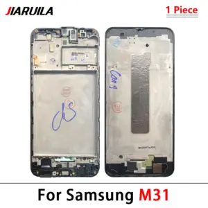 Sa7e076cd18ff4aa1a9ca1dd9225f70e7s