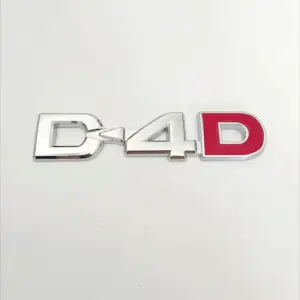 Sa7e24dafe0544534a90ca03909177babG