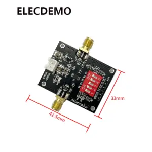 Sa7e293ea4e624cf9bfdef3e94dbcb9b7H