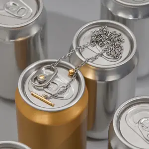 Sa7e335b28a7149d3a12390e49358262fJ