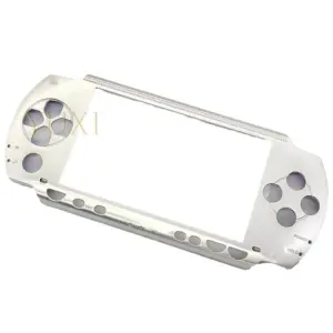 Sa7e36bf73b574e05ad4cb427065bdd92E