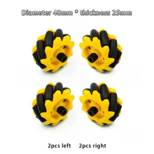 Sa7e40f64b41b470d9b8383e3ea0f9487t