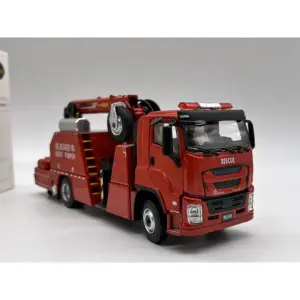 Sa7e67ae264f5406ebbac9bc81a9d8218S