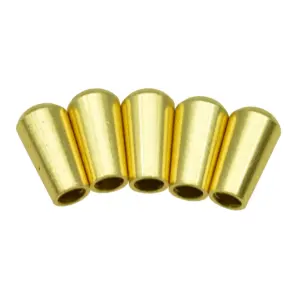 Sa7e686962f8a482d8f730d00d6b50014E