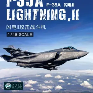 Sa7e6b3f6a0d54ff9a2468659ddd8c751v