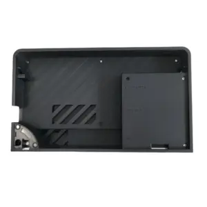 Sa7e774a4ec474a5088738b6967c3883fX