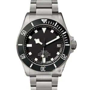 Sa7e7837fc59645c1859a178f008194251