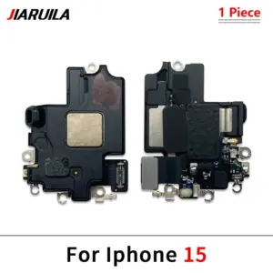 Sa7e827f198844d01a19b0c51c9c61aced