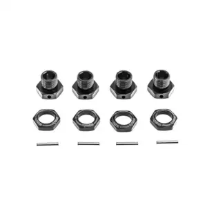 Sa7e88fc960e64739a338f07adaa0c5ffF