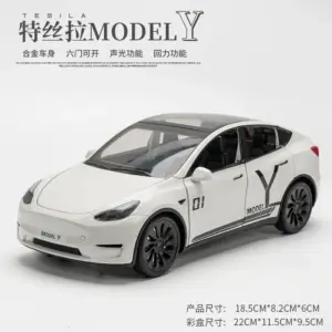 Sa7e9942dc6004cc2a8a9d1a65f6f056df