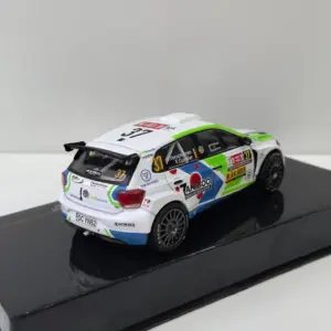 Sa7ed180362d74ddc92796672f93f0a1f6