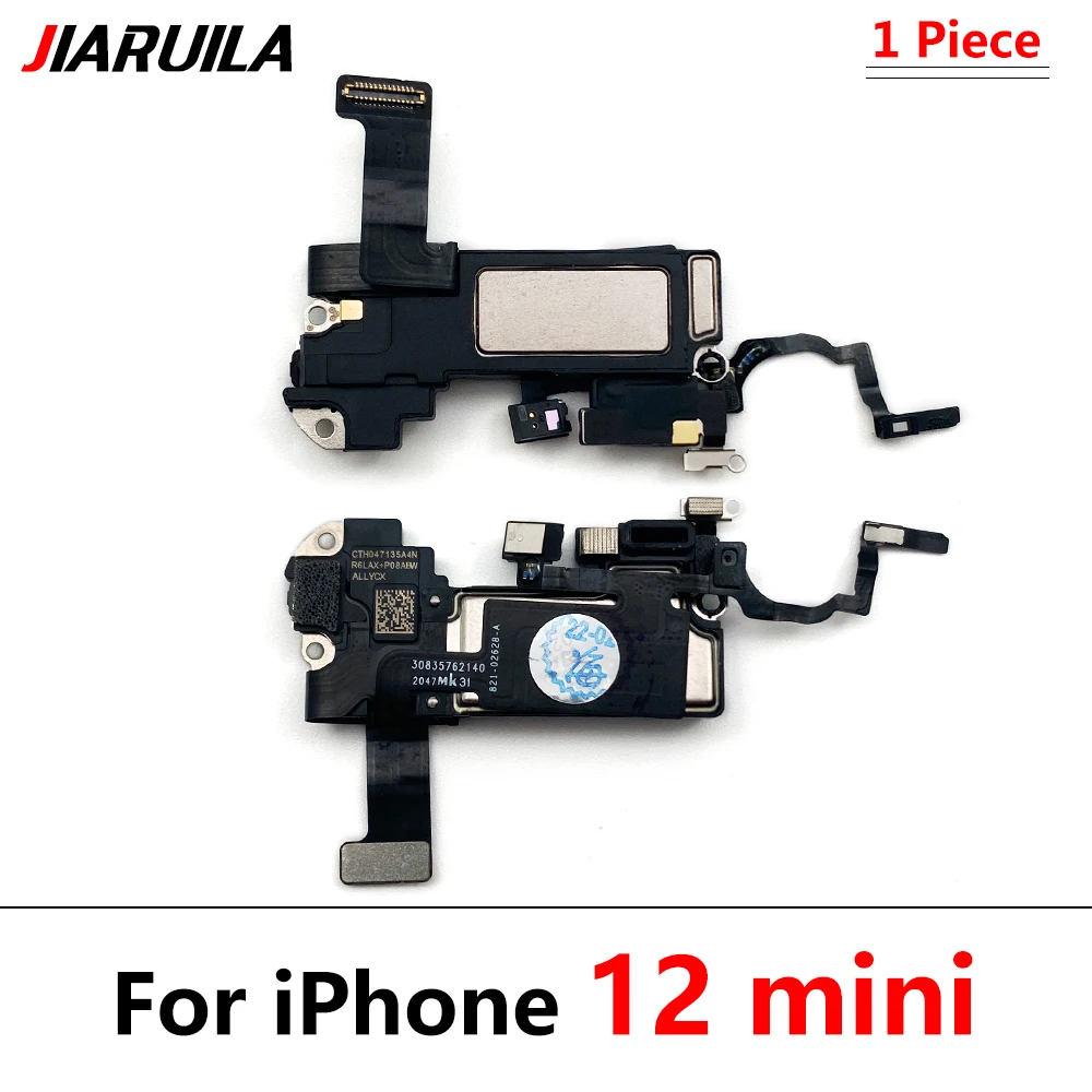 iPhone Flex Cable for Sensors & Earpiece Repair 7 iPhone Flex Cable for Sensors & Earpiece Repair - Image 7