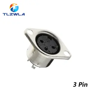 Sa7edcdd2d01841e8955e75fa0bb3231eN