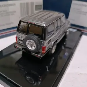 Sa7eec5b4a824492b8da8b321121715d1l