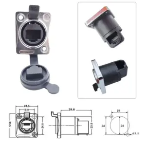 Sa7ef39f273b0435ab4de0531e41803cef