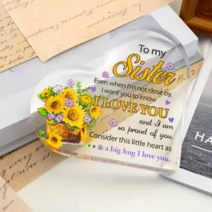 Sa7f05c51334547b9b9b3a521d2db87981