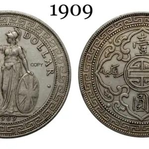 Sa7f087a2205f4bcc94d19d9e01fa8173l