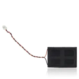 Sa7f115225f2d417795e64609123aab65i