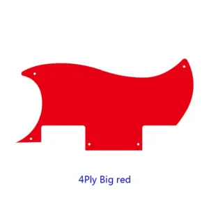 Sa7f1c8144b2c468cbde126c3d629ca70T