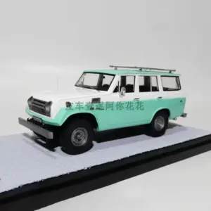 Sa7f2e38ea7994eb2a9864adb5720d032v