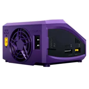 Sa7f33e223ba04e928f97da7ce2a3750b5