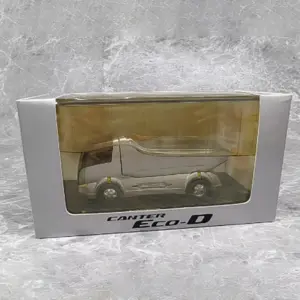 Sa7f365afe4cb4ec8963bbc0b64b20769Q