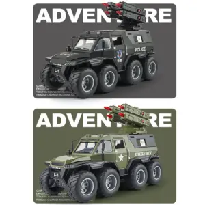 Sa7f3b63763ca47049d5f23e887c8c1dcn