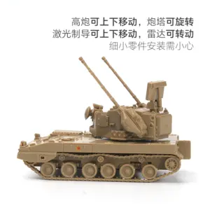 Sa7f45727381a4f69a2079e6234282a0ed