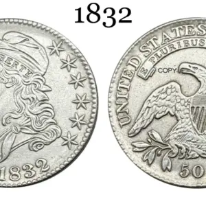 Sa7f4b8395fb74c388fe70d5f4b0a2b6b4