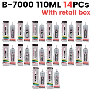 Sa7f71da7edd14db28201ba5ae37ca0bf0