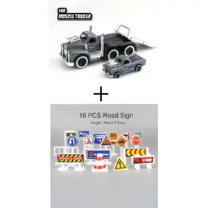 Sa7f75eebcbc4400caff2687cf91c74690