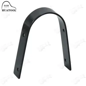 Sa7f91e85bc044a659aa2199991a2bd6bw