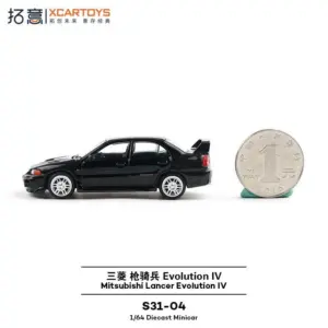 Sa7fa07ab5f4a455caf54c8eddd9332b1d