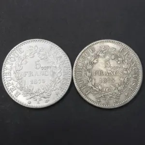 Sa7fac467a7a04ca3ba0fbb46769a7f45o