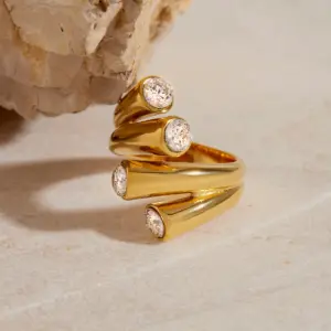 Sa7fb1e3958c54312aea1ea17cb014696g