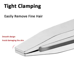 Sa7fbfd2813284e548d6196a1f9cca7ca3