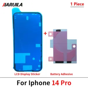 Sa7fc1b65fbc740fdad784301818cdd5br