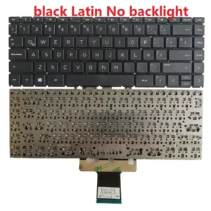 Sa7ff0b2238df4b1c884e7007fd3ebfeez