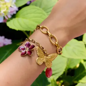 Sa7ffcadf93994728b8b6cae5381dedeep