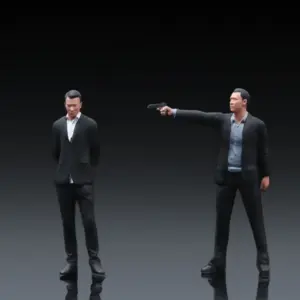 Sa803aa81d15a43aa82e246f56ca65bb5Y