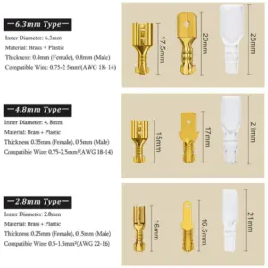 Sa803e5846e254ae2bd69dcd20a09fbaaz